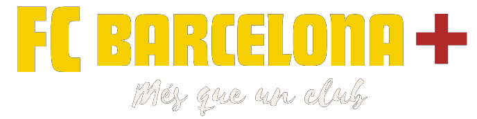 FC Barcelona +
